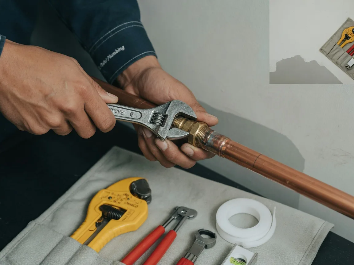 Why choose Drain Cleaning in Burlington, OK